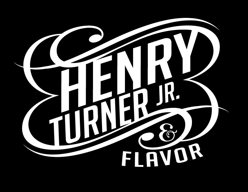 Strategic Partners - Henry Turner Jr. & Flavor
